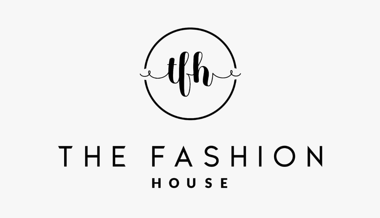 The Fashion House