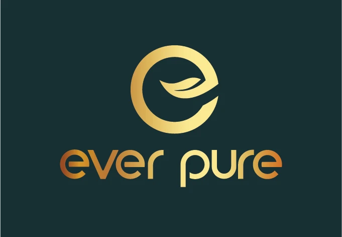 Everpure