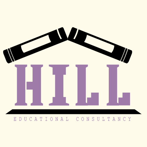 HILL Educational Consultancy