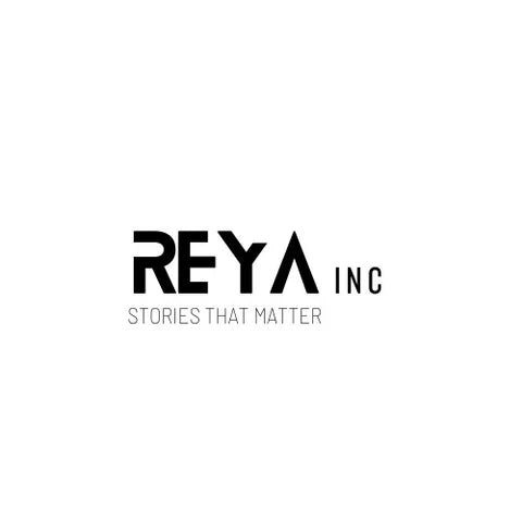 Reya Inc