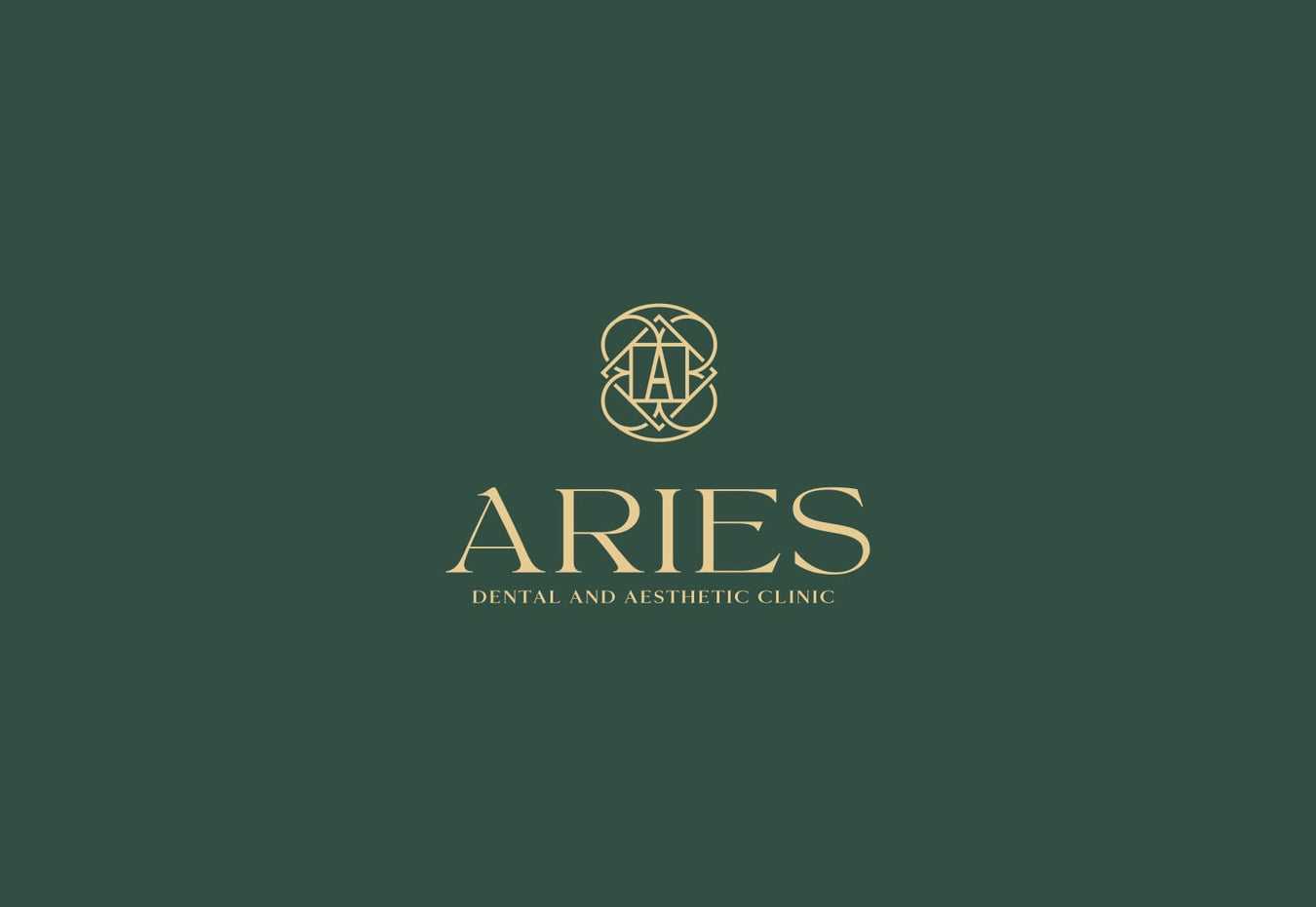 Aries Dental and Aesthetic Clinic