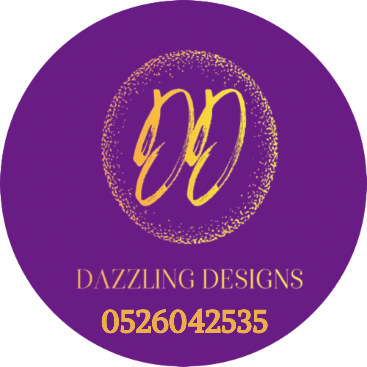 Dazzling Designs By Penaz