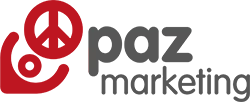 Paz Marketing Management