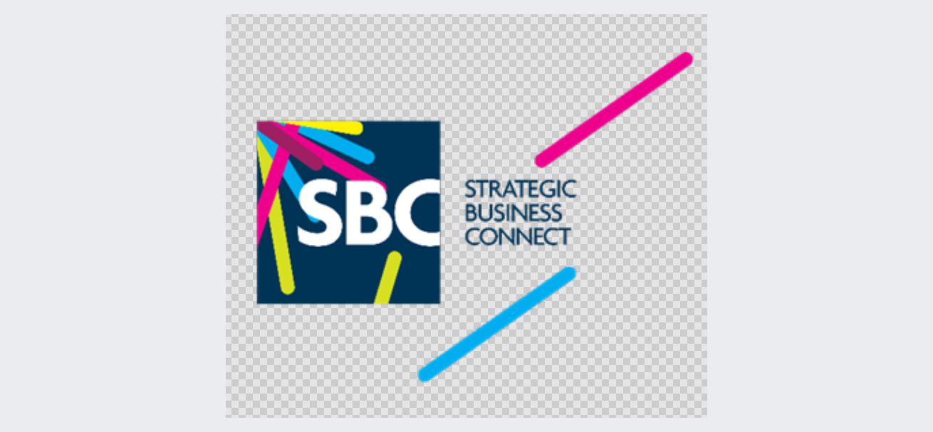 Strategic Business Connect Asentiv