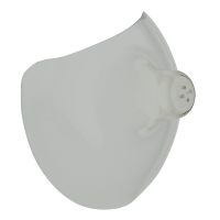 Mininor - Nipple Shield