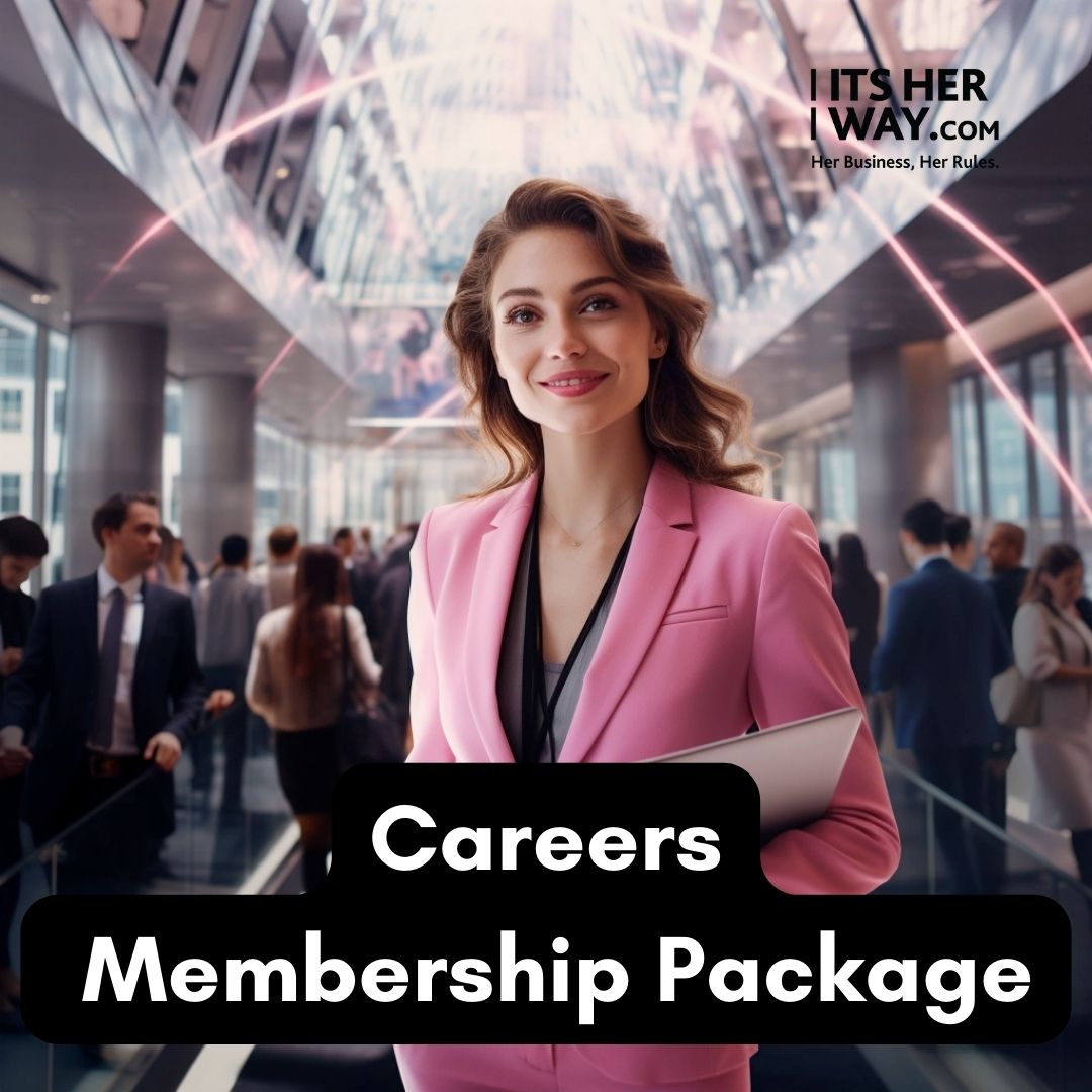 Careers Membership