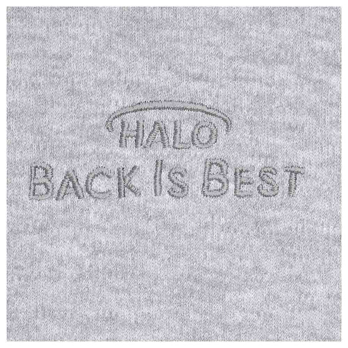 HALO SleepSack Ideal Temp Swaddle