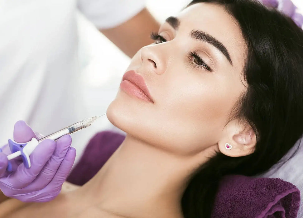 Dermal Fillers