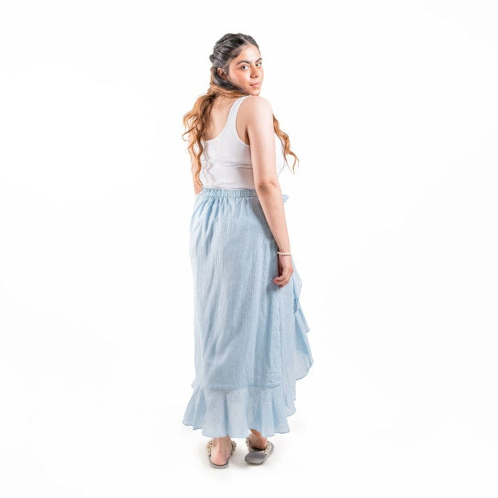 Topaz Milti-Functional Dress/Skirt