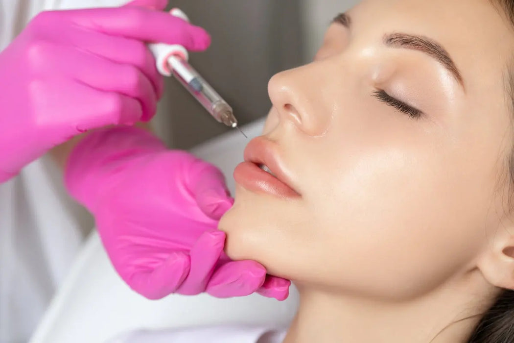 Dermal Fillers