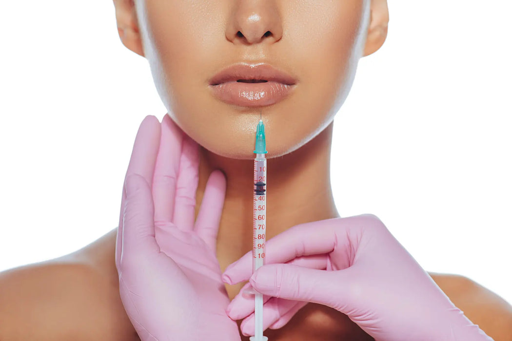 Dermal Fillers