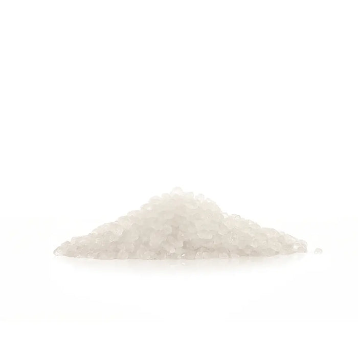 Pure Natural Bath salts