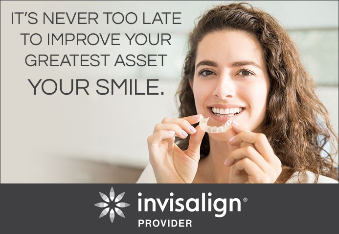 Invisalign